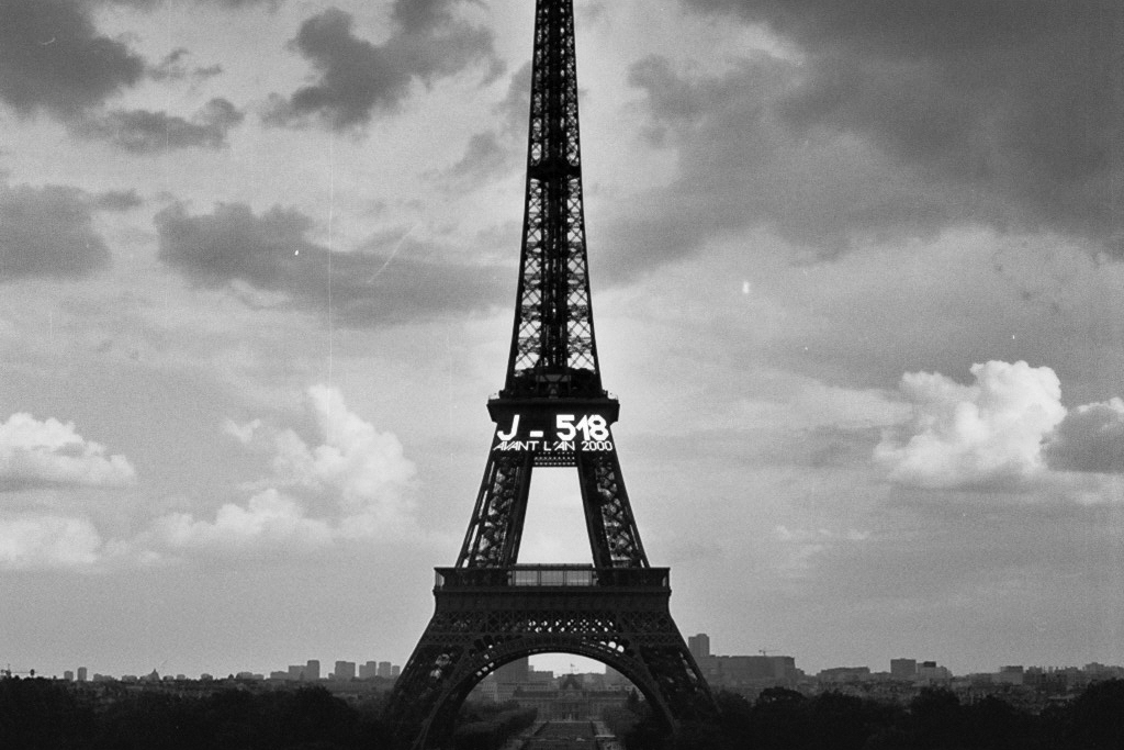 1998_Paris
