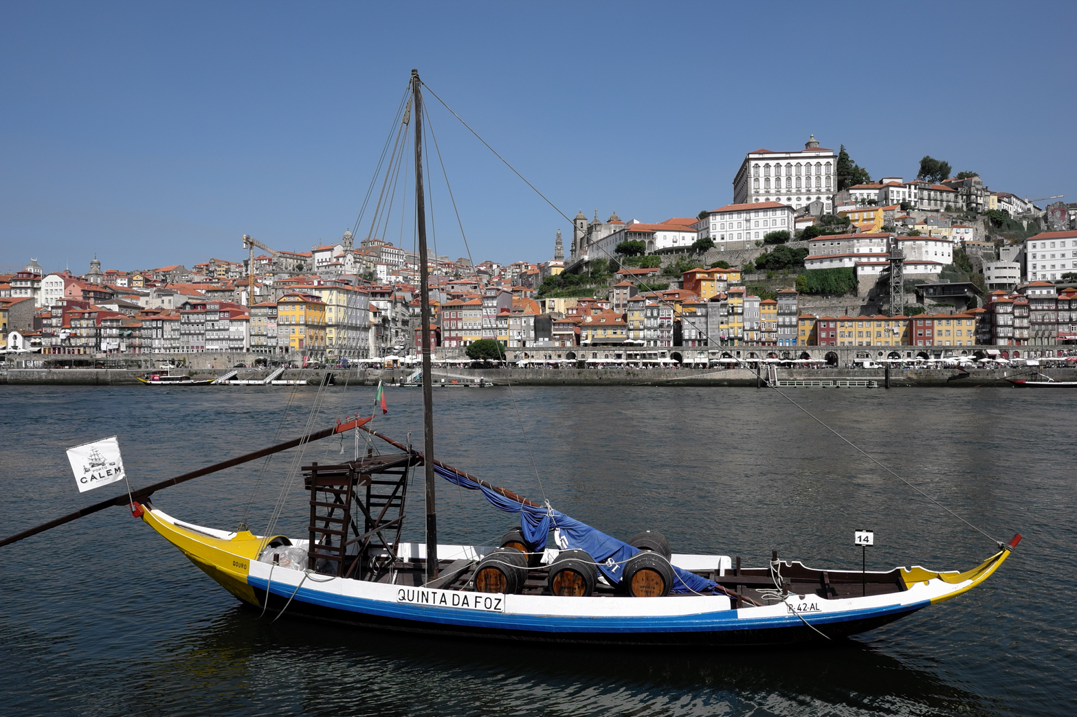 2016_Porto